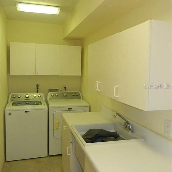 8232 Cypress Lake Dr — Photo 8