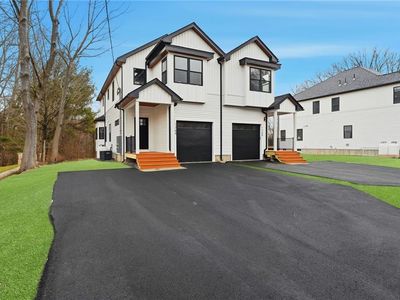 138 Fisher St #A, Attleboro, MA, 02703