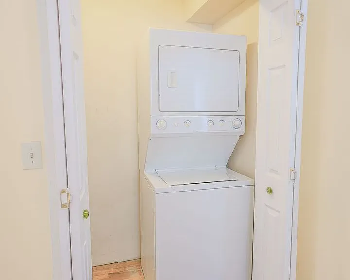 317 N Santa Rita Ave — Photo 7