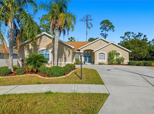 9233 Irondale Ln, Hudson, FL 34667