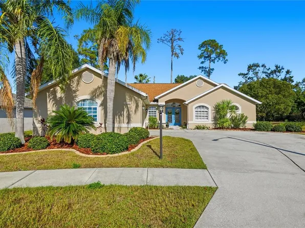 9233 Irondale Ln, Hudson, FL 34667