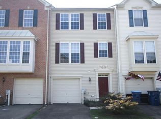3 Merion Cir, North East, MD