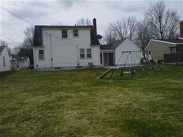 5th image of 414 Keen Ave