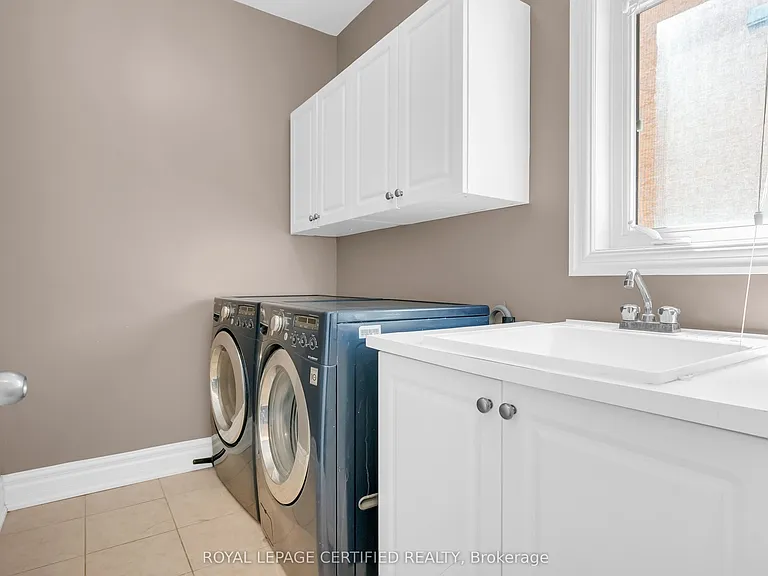 6 Cachet Ct — Photo 19