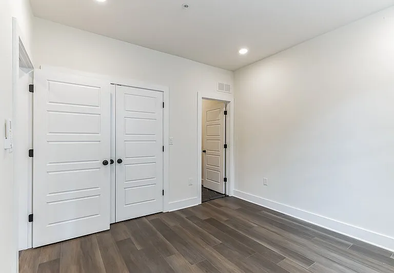 7620 Ridge Ave #2 — Photo 12