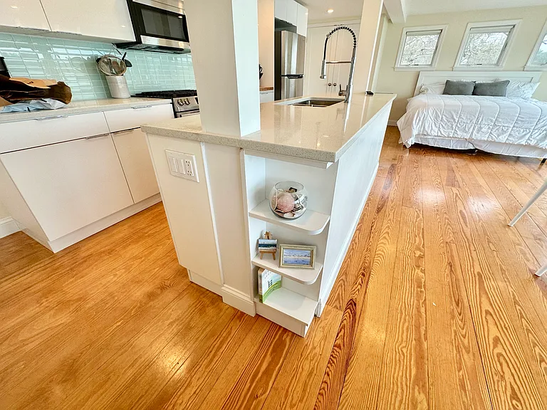 29 Great Hill Rd — Photo 24