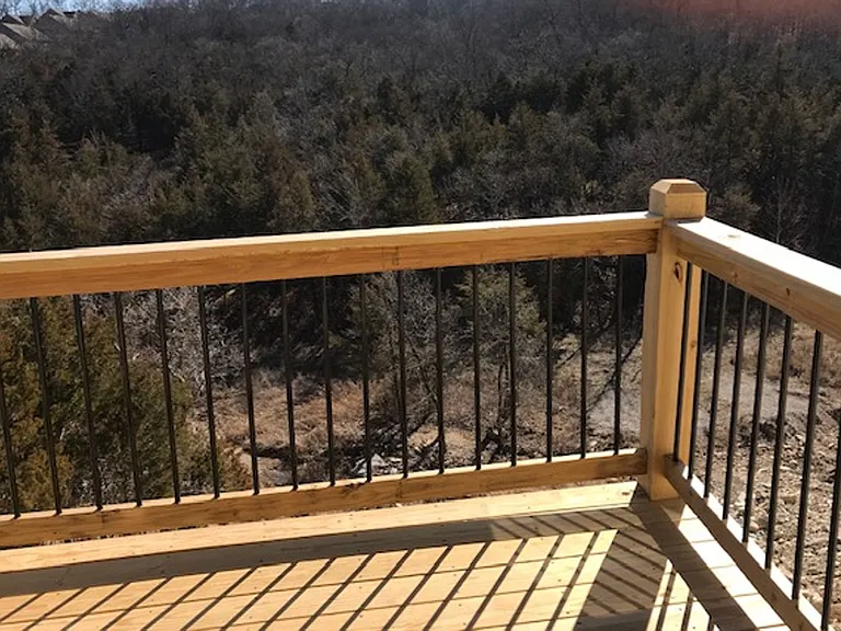 157 Rocky Ridge Rd — Photo 23