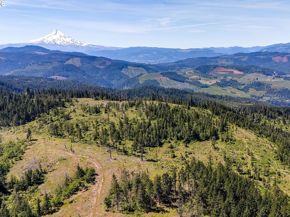 1st image of 0 Fir Mountain Rd