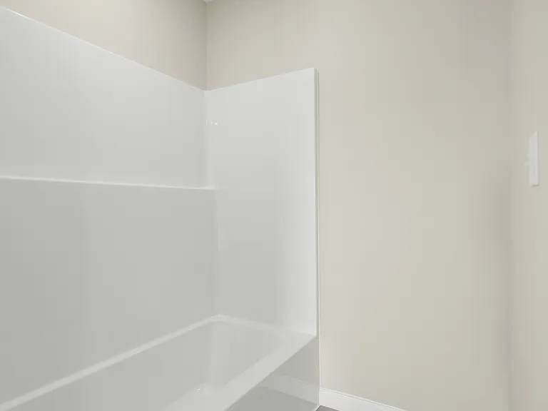 2309 Lantern Ridge Dr #16 — Photo 18
