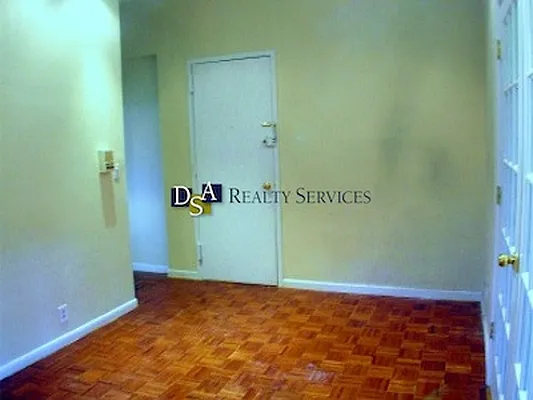 Rented by DSA Realty | media 57