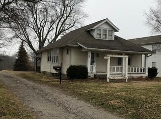 1699 Cross St, O Fallon, IL 62269