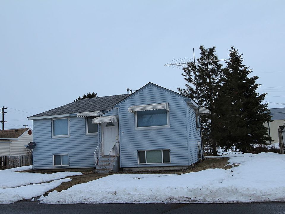 1st image of 210 Marshall St