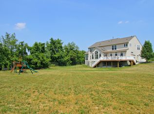 222 Dillons Ln, Mullica Hill, NJ 08062