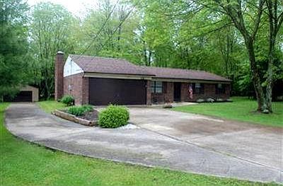 1st image of 6026 Mill Row Ct