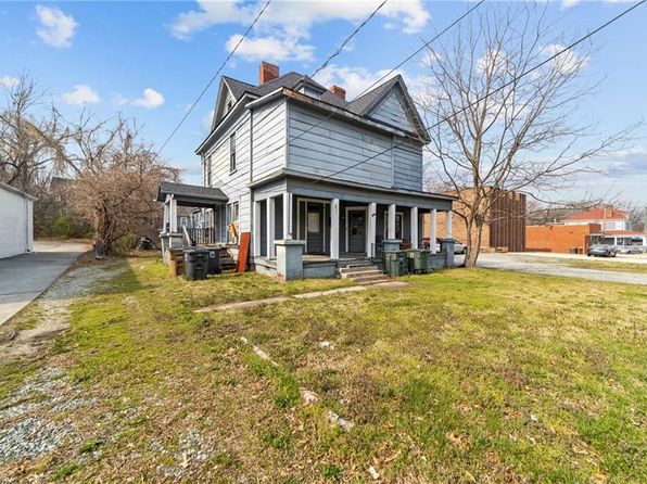 greensboro-north-carolina-252330164 picture