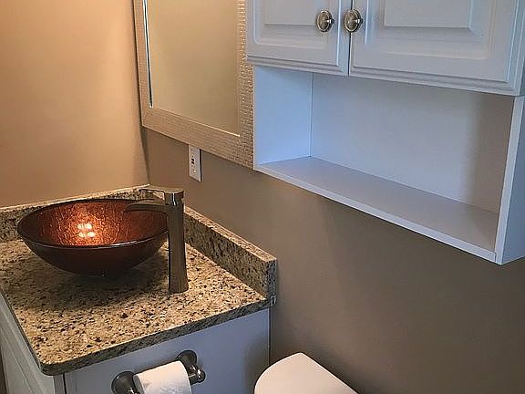 3rd image of 1318 Dora Dr