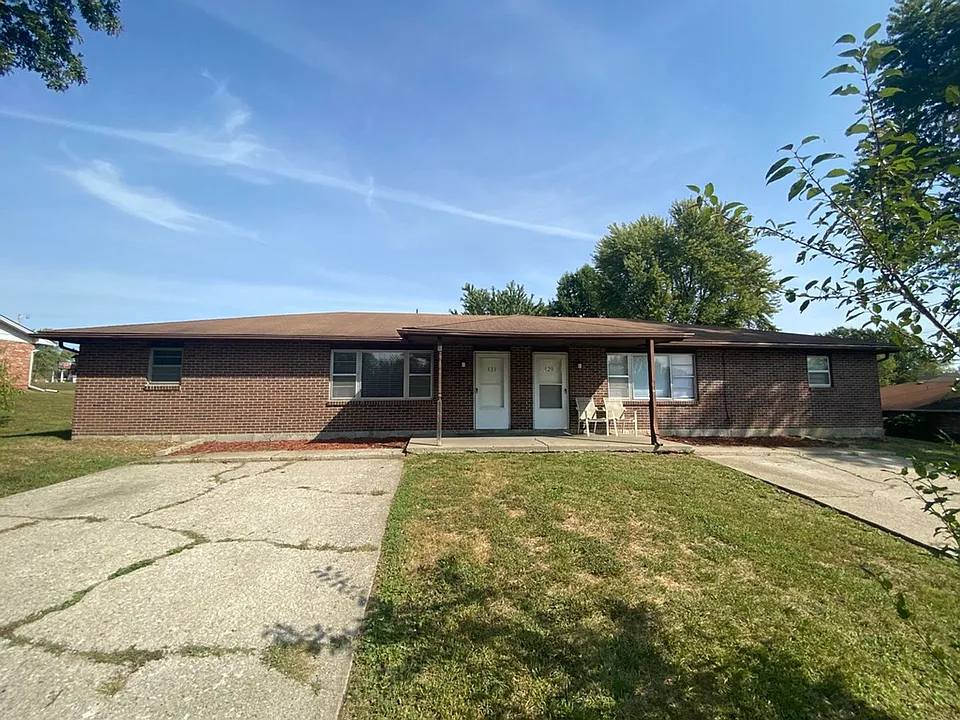 131 Maple Grove Way