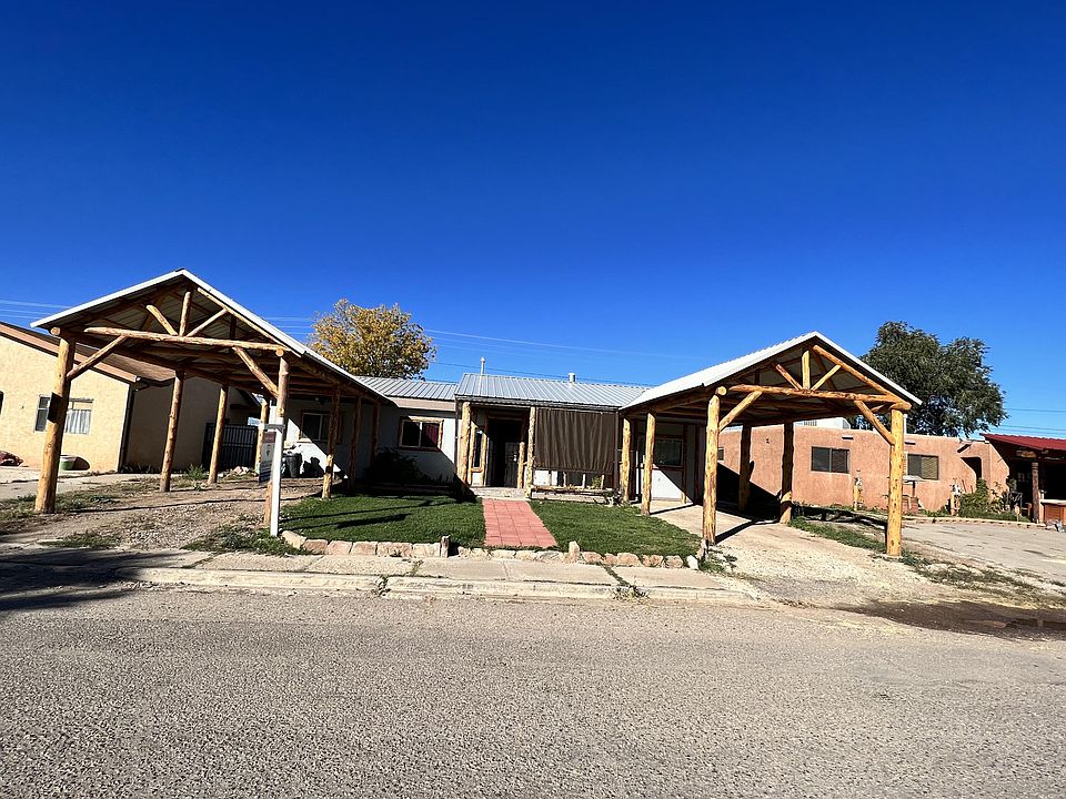 1st image of 944 Sage Ave