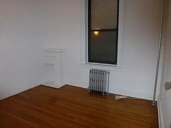 Rented by GPA Realty