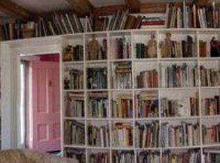 145 Johnson Cove Rd, Roque Bluffs, ME 04654