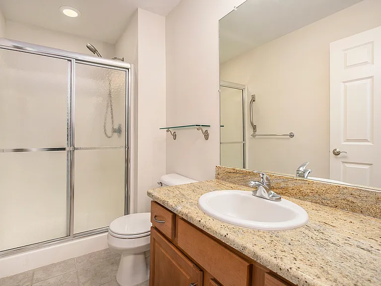 283 S Zeeb Rd #204 — Photo 22