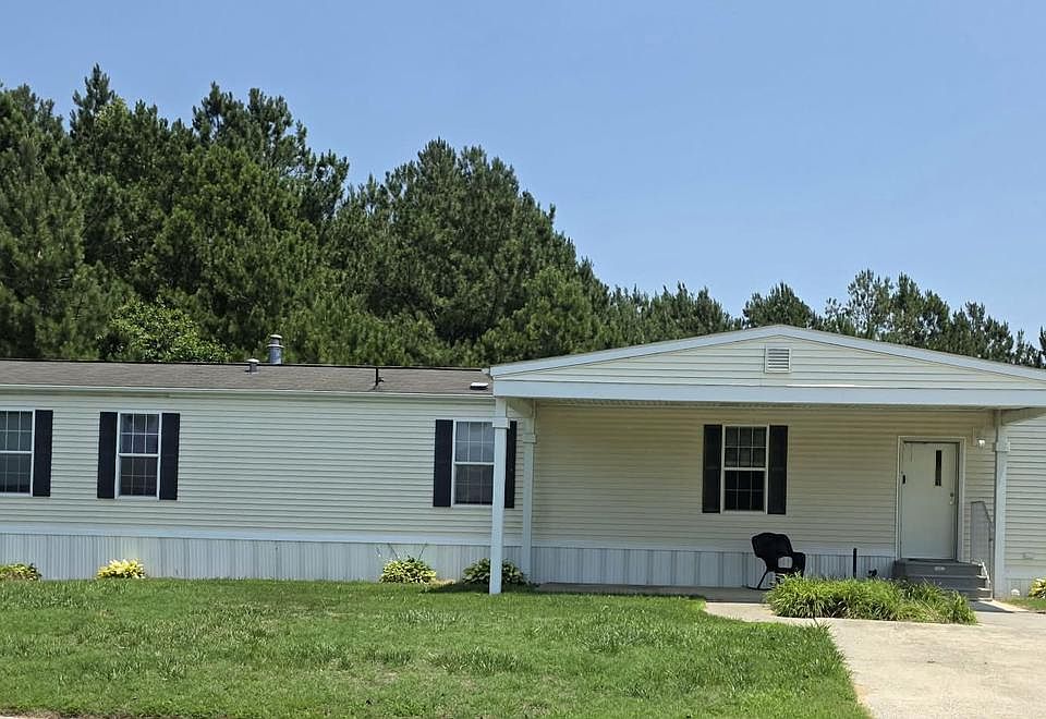 1st image of 26789 Osprey Cir