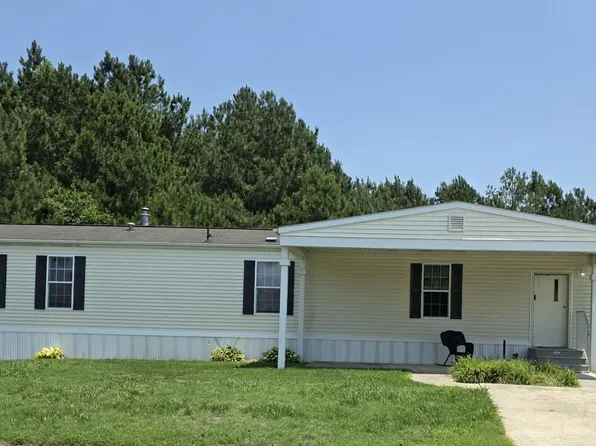 26789 Osprey Cir, Hebron, MD 21830