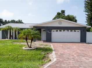 155 Abalone Rd, Venice, FL 34293