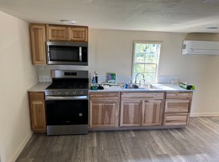 327 S Hawthorne Rd, Pocatello, ID 83202