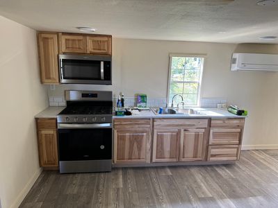 327 S Hawthorne Rd, Pocatello, ID, 83202