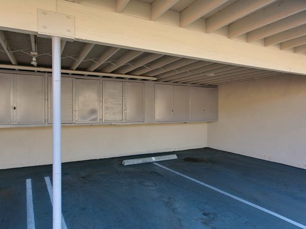 427-433 W Duarte Rd, 427-433 W Duarte Rd #433-F, Arcadia, CA 91007