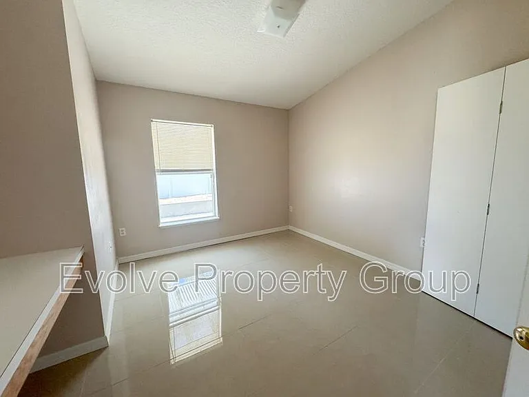 21 Llanes Pl — Photo 19
