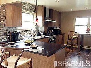 2nd image of 1384 Portola Dr