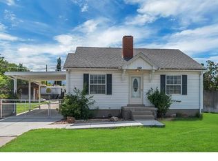 13050 S Redwood Rd, Riverton, UT 84065