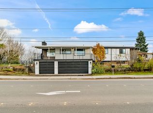 20630 Military Rd S, Seatac, WA 98198