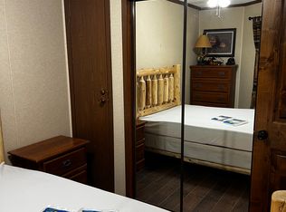 904 Carrizo Canyon Rd #237, Ruidoso, NM 88345
