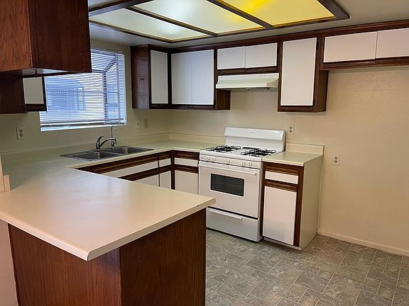 2nd image of 5728 Temple City Blvd APT E
