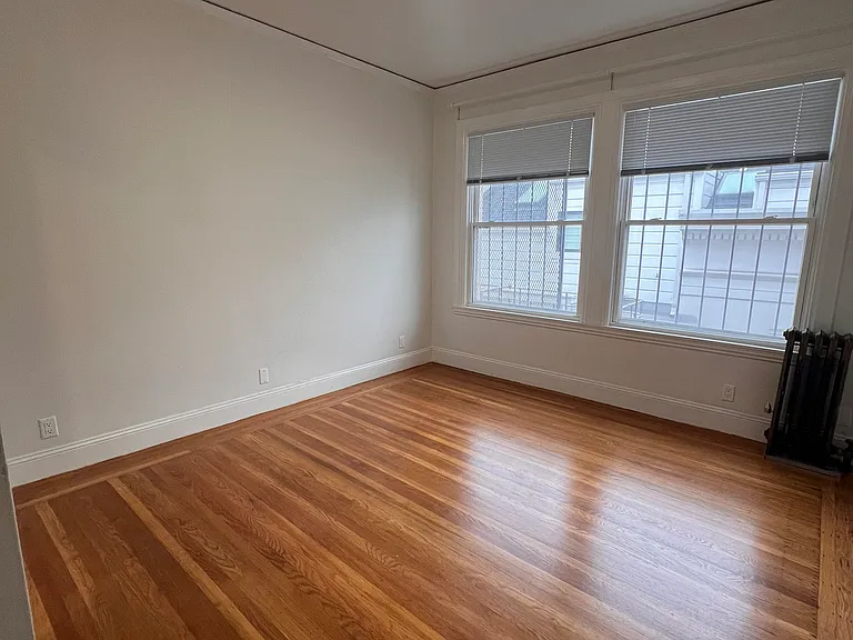 2280 Pine St #205 — Photo 7