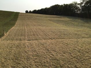 LOT 3B Hickman Rd, Liberty, TN 37095