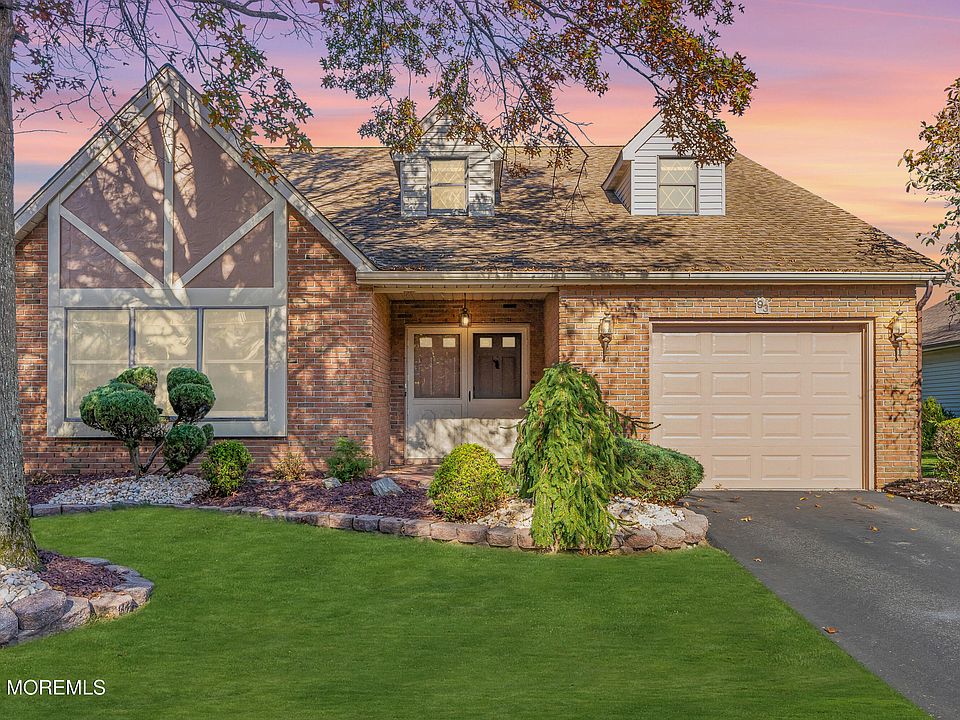 nnorickクラブハウス　ニット　clubhaus nnorick様 専用クラブハウス ニット clubhaus