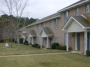 1884 Bellwood Pl APT 6, Auburn, AL 36832