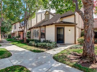 215 Hampton Ln, La Habra, CA 90631