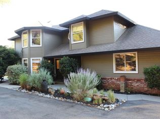 3219 Bird Haven Loop, Cool, CA 95614