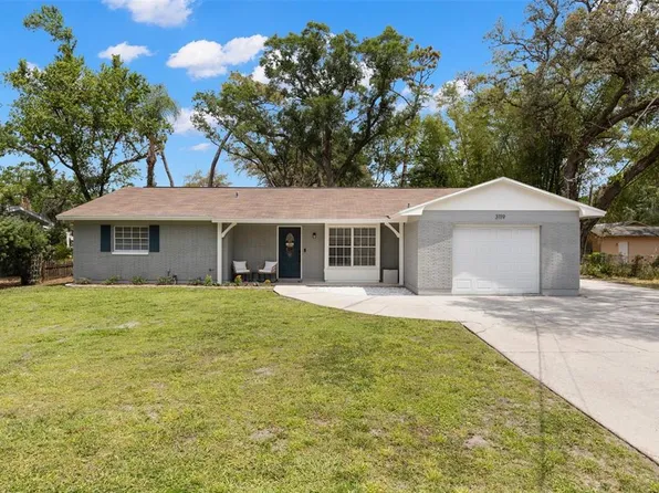 3119 W North St, Tampa, FL 33614