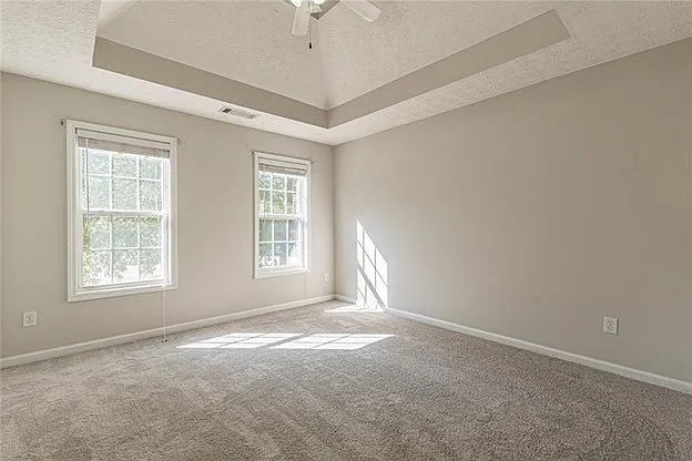 200 Pecan Ridge Dr — Photo 9
