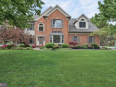 209 Heatherstone Way, Lancaster, PA, 17601