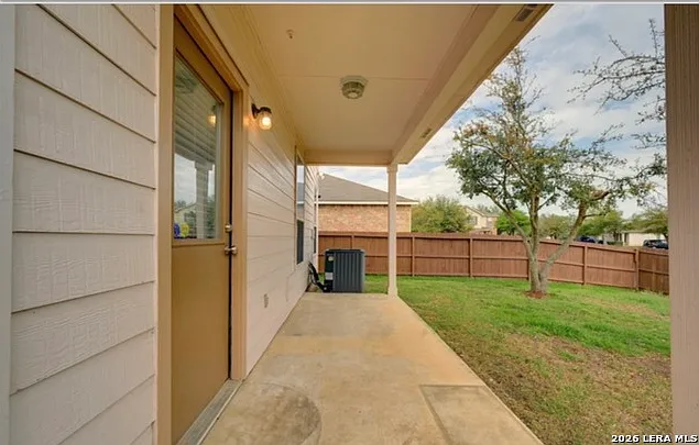 27018 Rustic — Photo 7
