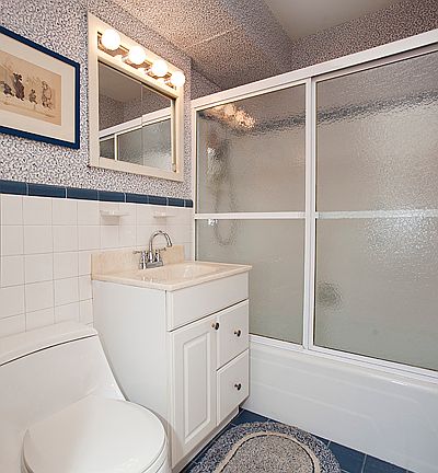 5th image of 505 E 79th St APT 15G