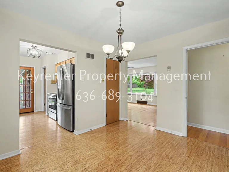 9816 Obrien Ct — Photo 4