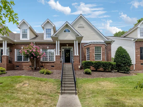 1340 Liberty Pike, Franklin, TN 37067